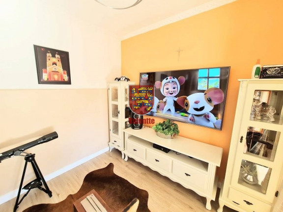 Imagem Casa com 4 Quartos à Venda, 3 m² em Itaguaçu - Florianópolis
