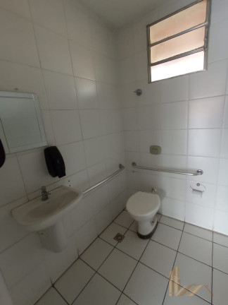Imagem Imóvel à Venda, 35 m² em Ouro Preto - Belo Horizonte