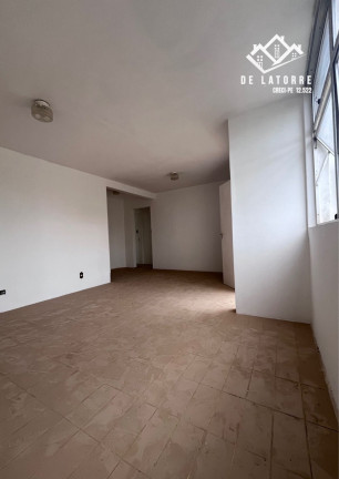 Imagem Apartamento com 2 Quartos à Venda, 53 m² em Janga - Paulista Imagem Apartamento com 2 Quartos à Venda, 53 m² em Janga - Paulista