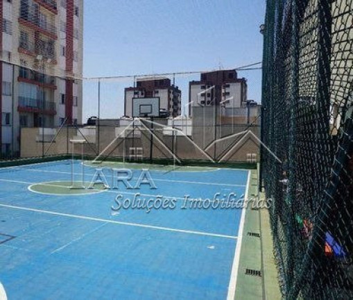 Imagem Apartamento com 2 Quartos à Venda, em Cangaiba - São Paulo Imagem Apartamento com 2 Quartos à Venda, em Cangaiba - São Paulo
