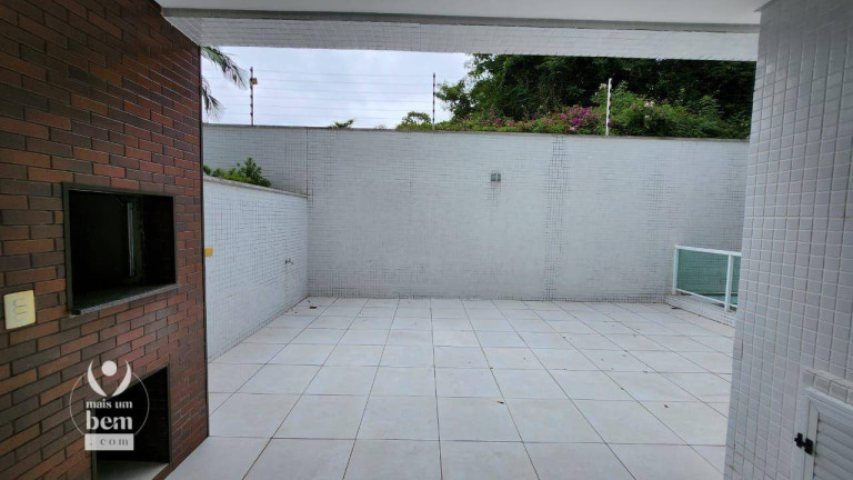 Imagem Apartamento com 2 Quartos à Venda, 97 m² em água Verde - Curitiba Imagem Apartamento com 2 Quartos à Venda, 97 m² em água Verde - Curitiba