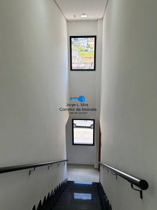 Imagem Sala Comercial para Alugar, 27 m² em Portais (polvilho) - Cajamar