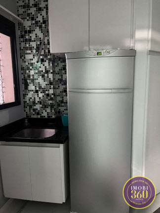 Imagem Apartamento com 3 Quartos à Venda, 96 m² em Vila Regente Feijó - São Paulo Imagem Apartamento com 3 Quartos à Venda, 96 m² em Vila Regente Feijó - São Paulo