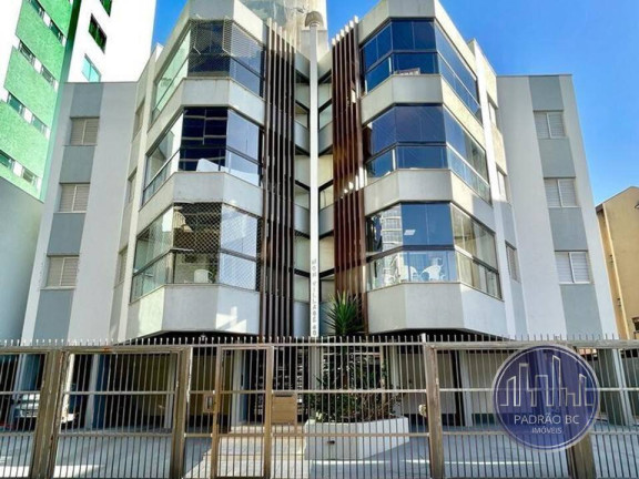 Imagem Apartamento com 4 Quartos para Alugar, 158 m² em Meia Praia - Itapema Imagem Apartamento com 4 Quartos para Alugar, 158 m² em Meia Praia - Itapema