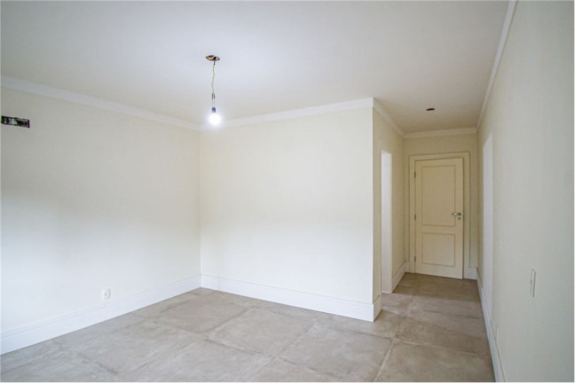 Imagem Casa com 4 Quartos à Venda, em Colinas Do Mosteiro De Itaici - Indaiatuba Imagem Casa com 4 Quartos à Venda, em Colinas Do Mosteiro De Itaici - Indaiatuba