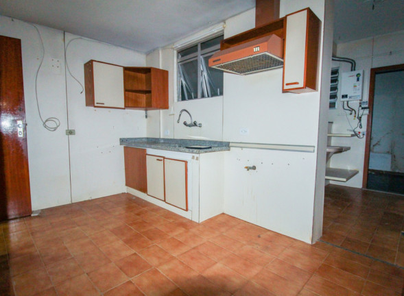 Imagem Imóvel com 3 Quartos à Venda, 117 m² em Leblon - Rio De Janeiro