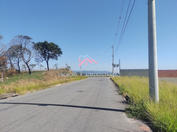 Imagem Terreno à Venda, 250 m² em Residencial Altos De Campo Limpo - Campo Limpo Paulista Imagem Terreno à Venda, 250 m² em Residencial Altos De Campo Limpo - Campo Limpo Paulista