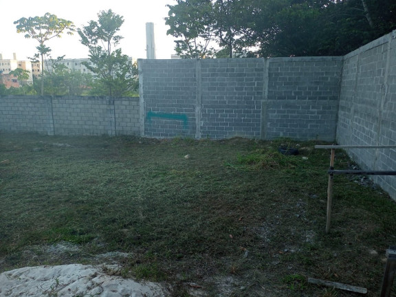 Imagem Terreno à Venda, 1.120 m² em Alphaville (abrantes) - Camaçari Imagem Terreno à Venda, 1.120 m² em Alphaville (abrantes) - Camaçari