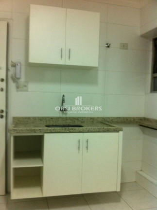 Imagem Apartamento com 2 Quartos à Venda, 80 m² em Perdizes - São Paulo