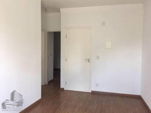Imagem Apartamento com 2 Quartos à Venda, 65 m² em Jardim Piazza Di Roma - Sorocaba Imagem Apartamento com 2 Quartos à Venda, 65 m² em Jardim Piazza Di Roma - Sorocaba