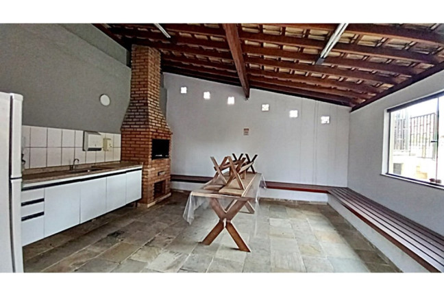 Imagem Apartamento com 2 Quartos à Venda, 63 m² em Vila Moinho Velho - São Paulo Imagem Apartamento com 2 Quartos à Venda, 63 m² em Vila Moinho Velho - São Paulo
