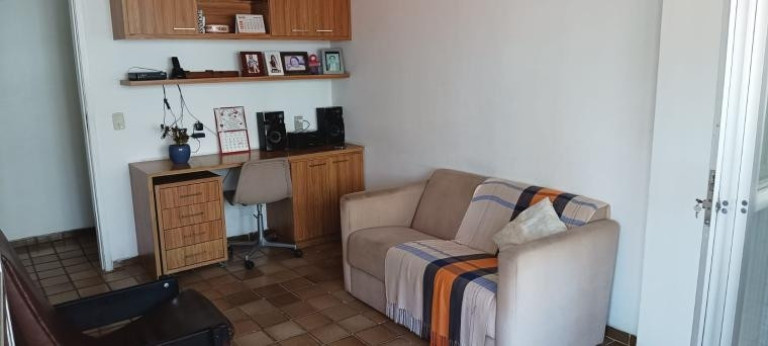 Imagem Apartamento com 3 Quartos à Venda, 136 m² em Boa Viagem - Recife Imagem Apartamento com 3 Quartos à Venda, 136 m² em Boa Viagem - Recife