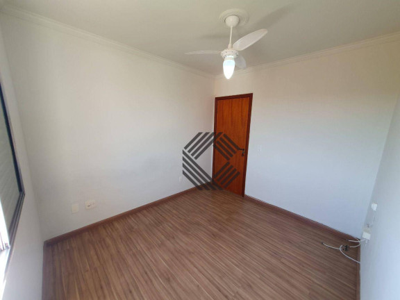 Imagem Apartamento com 3 Quartos à Venda ou Locação, 75 m² em Jardim Simus - Sorocaba Imagem Apartamento com 3 Quartos à Venda ou Locação, 75 m² em Jardim Simus - Sorocaba