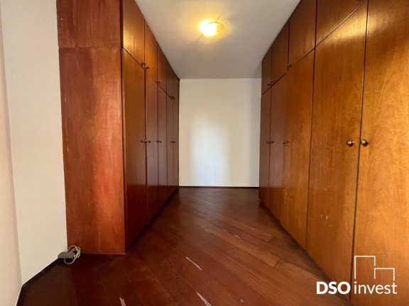 Imagem Apartamento com 3 Quartos à Venda, 90 m² em Brooklin Paulista - São Paulo Imagem Apartamento com 3 Quartos à Venda, 90 m² em Brooklin Paulista - São Paulo