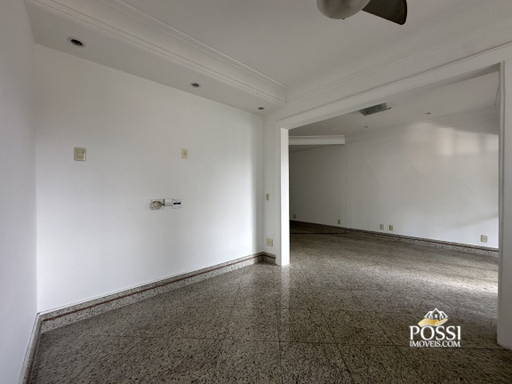 Imagem Apartamento com 4 Quartos à Venda, 130 m² em Praia Da Costa - Vila Velha
