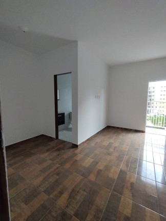 Imagem Sobrado com 3 Quartos à Venda, 255 m² em Portais (polvilho) - Cajamar