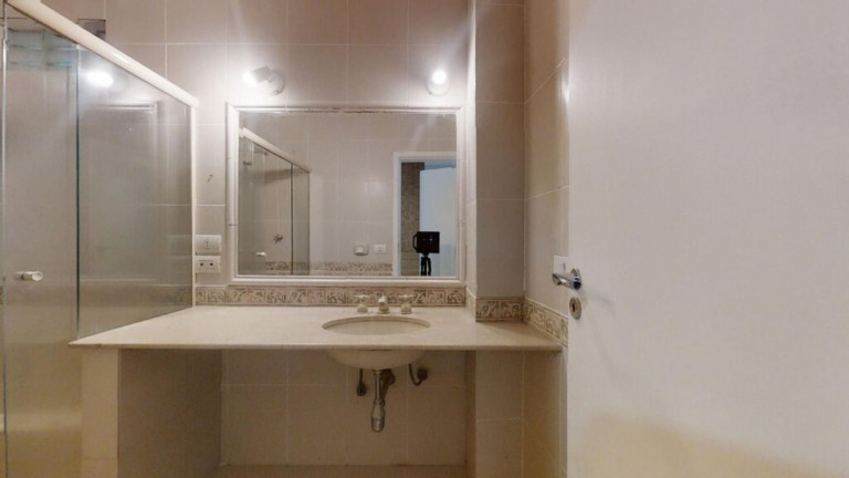 Imagem Imóvel com 2 Quartos à Venda, 105 m² em Leblon - Rio De Janeiro
