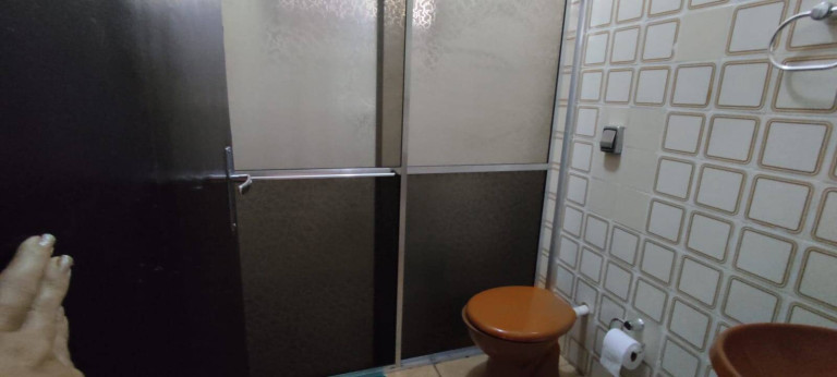 Imagem Casa com 4 Quartos à Venda, 420 m² em Centro - Peruíbe Imagem Casa com 4 Quartos à Venda, 420 m² em Centro - Peruíbe