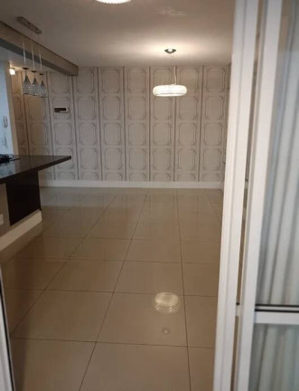 Imagem Apartamento com 2 Quartos à Venda, 970.000 m² em São Paulo - Jundiaí Imagem Apartamento com 2 Quartos à Venda, 970.000 m² em São Paulo - Jundiaí