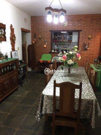 Imagem Chácara com 3 Quartos à Venda, 400 m² em Jardim Monte Belo - Campinas Imagem Chácara com 3 Quartos à Venda, 400 m² em Jardim Monte Belo - Campinas