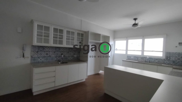 Imagem Apartamento com 3 Quartos à Venda, 329 m² em Jardins - São Paulo Imagem Apartamento com 3 Quartos à Venda, 329 m² em Jardins - São Paulo