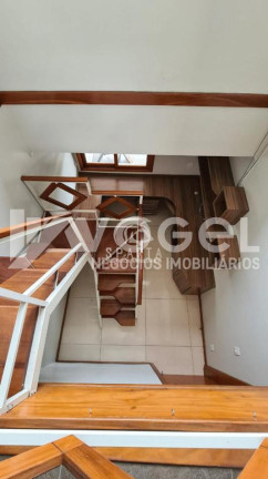 Imagem Apartamento com 5 Quartos à Venda, 340 m² em Portão - Portao Imagem Apartamento com 5 Quartos à Venda, 340 m² em Portão - Portao