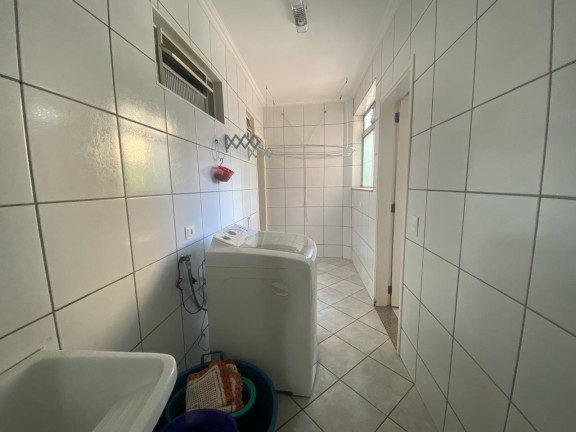 Imagem Apartamento com 3 Quartos à Venda, 94 m² em Centro - Campo Grande