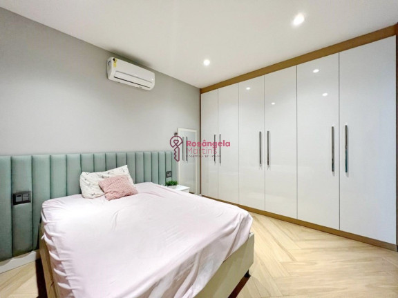 Imagem Casa com 3 Quartos à Venda,  em Interlagos - Vila Velha
