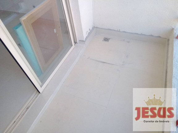 Imagem Apartamento com 2 Quartos para Alugar, 60 m² em Enseada - Guarujá Imagem Apartamento com 2 Quartos para Alugar, 60 m² em Enseada - Guarujá