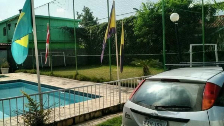 Imagem Casa com 2 Quartos à Venda, 93 m² em Vargem Grande - Rio De Janeiro Imagem Casa com 2 Quartos à Venda, 93 m² em Vargem Grande - Rio De Janeiro