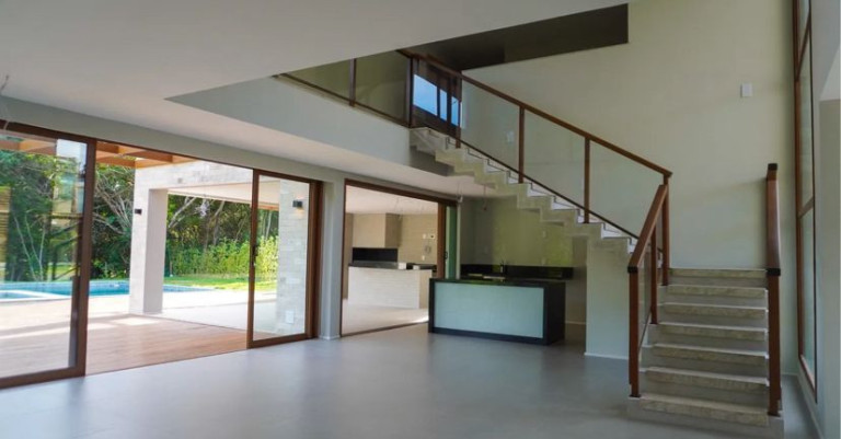 Imagem Casa com 6 Quartos à Venda, 531 m² em Praia Do Forte - Mata De São João Imagem Casa com 6 Quartos à Venda, 531 m² em Praia Do Forte - Mata De São João