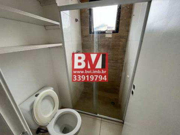 Imagem Apartamento com 3 Quartos à Venda, 86 m² em Vila Da Penha - Rio De Janeiro Imagem Apartamento com 3 Quartos à Venda, 86 m² em Vila Da Penha - Rio De Janeiro