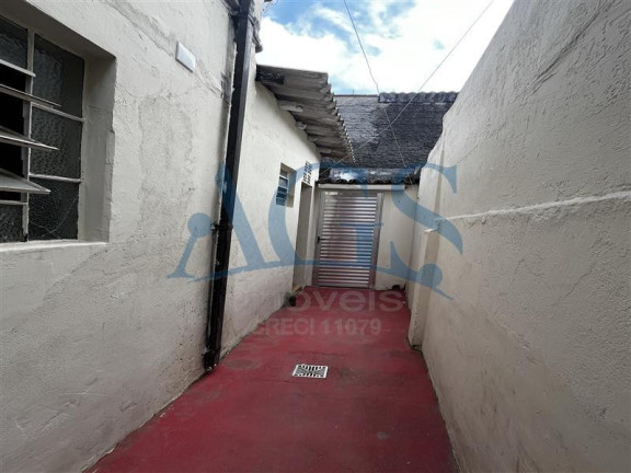 Imagem Sobrado com 3 Quartos para Alugar, 114 m² em Ipiranga - São Paulo