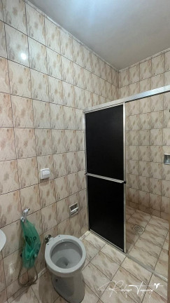 Imagem Casa com 3 Quartos à Venda, 250 m² em Setor Faiçalville - Goiânia