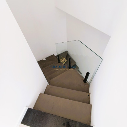 Imagem Apartamento com 2 Quartos à Venda, 286 m² em Praia Brava - Itajaí