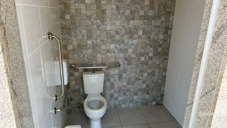 Imagem Apartamento com 2 Quartos à Venda, 42 m² em Parque Residencial Rita Vieira - Campo Grande Imagem Apartamento com 2 Quartos à Venda, 42 m² em Parque Residencial Rita Vieira - Campo Grande