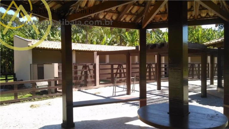 Imagem Casa com 4 Quartos à Venda, 374 m² em Residencial Equilibrium - Atibaia