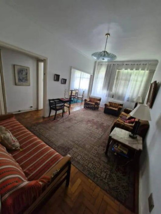 Imagem Apartamento com 3 Quartos à Venda, 105 m² em Copacabana - Rio De Janeiro Imagem Apartamento com 3 Quartos à Venda, 105 m² em Copacabana - Rio De Janeiro