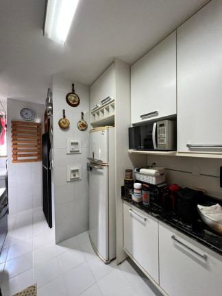Imagem Apartamento com 3 Quartos à Venda, 116 m² em Pituba - Salvador Imagem Apartamento com 3 Quartos à Venda, 116 m² em Pituba - Salvador