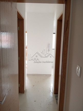 Imagem Apartamento com 2 Quartos à Venda,  em Itaquera - São Paulo