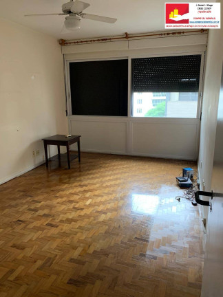 Imagem Apartamento com 3 Quartos para Alugar, 306 m² em Consolação - São Paulo Imagem Apartamento com 3 Quartos para Alugar, 306 m² em Consolação - São Paulo