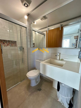 Imagem Apartamento com 1 Quarto à Venda, 74 m² em Cambuci - São Paulo Imagem Apartamento com 1 Quarto à Venda, 74 m² em Cambuci - São Paulo