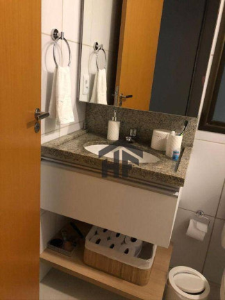 Imagem Apartamento com 3 Quartos à Venda, 82 m² em Boa Viagem - Recife Imagem Apartamento com 3 Quartos à Venda, 82 m² em Boa Viagem - Recife