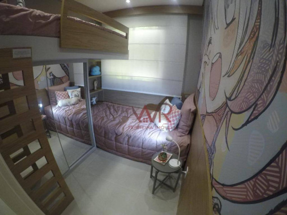 Imagem Apartamento com 2 Quartos à Venda, 34 m² em São Mateus - São Paulo Imagem Apartamento com 2 Quartos à Venda, 34 m² em São Mateus - São Paulo