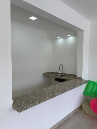 Imagem Casa com 4 Quartos à Venda, 390 m² em Condomínio Jardim Das Palmeiras - Bragança Paulista Imagem Casa com 4 Quartos à Venda, 390 m² em Condomínio Jardim Das Palmeiras - Bragança Paulista