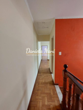 Imagem Sobrado com 3 Quartos à Venda, 142 m² em Rudge Ramos - São Bernardo Do Campo