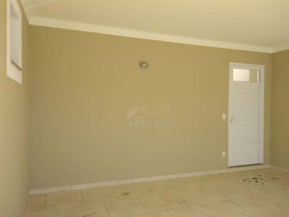 Imagem Casa com 3 Quartos para Alugar, 184 m² em Jardim Portal Dos Ipês - Indaiatuba Imagem Casa com 3 Quartos para Alugar, 184 m² em Jardim Portal Dos Ipês - Indaiatuba