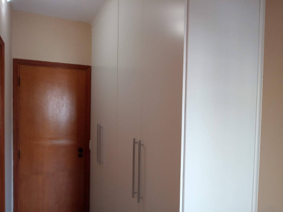 Imagem Cobertura com 2 Quartos à Venda, 150 m² em Enseada - Guarujá Imagem Cobertura com 2 Quartos à Venda, 150 m² em Enseada - Guarujá
