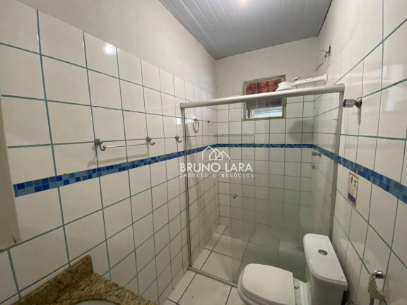 Imagem Casa com 5 Quartos à Venda, 150 m² em Centro - Igarapé Imagem Casa com 5 Quartos à Venda, 150 m² em Centro - Igarapé