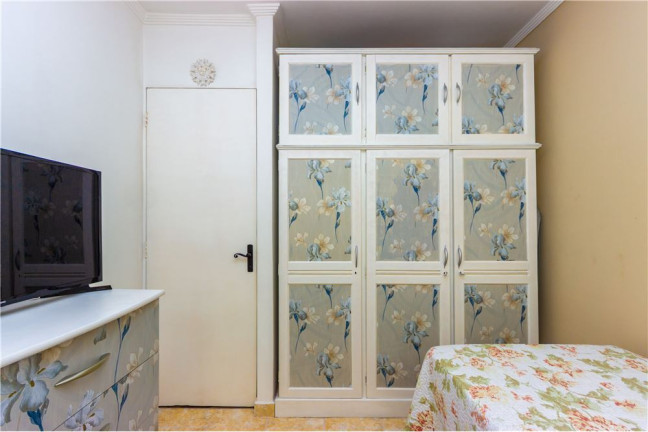 Imagem Imóvel com 3 Quartos à Venda, em Vila Prudente - São Paulo Imagem Imóvel com 3 Quartos à Venda, em Vila Prudente - São Paulo